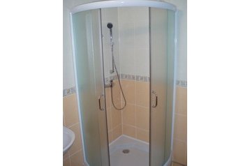 Pensiune familială Rajecká Lesná 1